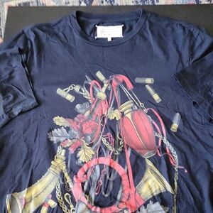 Maison Martin Margiela Shirt